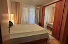 Apartament 3 camere | Titan | Metrou la 3 min | Parcare I Galerii, IOR - 3