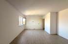 Duplex cu 4 camere | Mosnita Veche, la asfalt | Lidl - 7