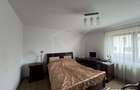 Apartament în vilă, 3 camere, 100mp, garaj, curte, Grigorescu - 5