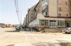 Spatiu comercial in Gheorgheni, Car. Bucin, bl. 26 - 3