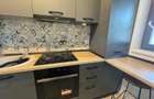 NUSCO CITTA- APARTAMENT MOBILAT SI UTILAT TOTUL NOU-LIBER - 26