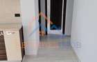 Apartament 2 camere Panduri – Zona Marriot - 5
