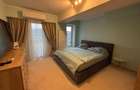 Apartament 3 camere | decomandat | etaj intermediar - 1