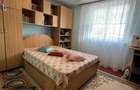 Casa  de vanzare zona Alexandru cel Bun-Tulcea - 7