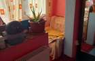 Agenție imobiliară vindem apartament cu două camere în Murfatlar - 4