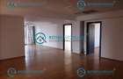 Royal Imobiliare - cladire birouri - 13