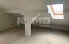 PENTHOUSE PE 2 NIVELE | 183 MP | ZAMCA | SUCEAVA - 7