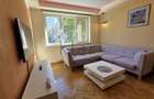 Apartament 3 camere, 78 mp, parcare, Grigorescu – zona Coloane - 1