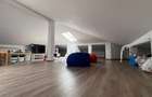 Deasupra tuturor — Penthouse 400 mp cu terasă de 100 mp - 25