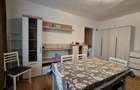 APARTAMENT 2 CAMERE MOBILAT UTILAT -TRACTORU - 3