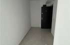Ap. 2 camere, SD, 56mp, Valea Lupului, intabulat, 0% comision - 2