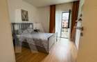 Apartament 2 camere de închiriat | The Lake  |  – Str. Tractorului | 40 mp |