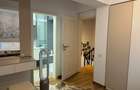 Casa parter +etaj gradina si terasa superba- COMISION 0% - 15