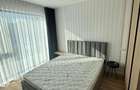 Apartament 4 camere | 141 mp | Parcare & Boxa | Iancu Nicolae - 7