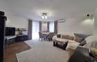Apartament confort sporit, 90 mp, parcare, etajul 1, zona Muzeul Apei - 1