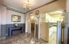 Vila 7 camere**Lake view**Ponton privat**Piscina**Teren 933 MP//Balotesti - 6