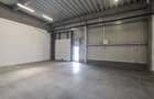 Spatii depozitare 100-250 mp | Parc logistic | Acces TIR, paza 24/7 | Comision 0 - 4