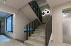 Garsonieră - ICON Garden - zona Obor - 17