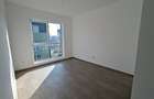 Apartament cu 3 Camere 2 bai Theodor Pallady langa metrou N Teclu - 11