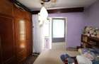 Apartament 2 camere, 58 mp, 2 balcoane – Siderurgiștilor Vest - 3