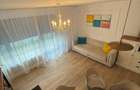 Premium, Casă  NOUA,P+1+M, 5 Camere,3 Băi,2 Terase,Sector 1, Metrou  Straulesti - 37