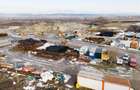 RECO . Proprietate industriala Tileagd . - 26