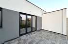 Duplex modern, 3 camere, 72 mp utili, 300 mp teren - Dumbravita - 12