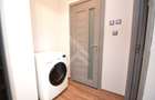 Inchiriere apartament 3 camere - Cotroceni (Comision ZERO) - 7