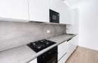 Apartament 3 camere, de lux , Ultracentral Ploiesti (Bucegi 12 ) - 13