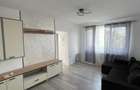 Apartament 3 camere, renovat, într-o zonă liniștită – Beclean - 3