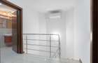 Vilă spațioasă cu 4 camere în Cosmopolis – Complet mobilată și utilată - 29