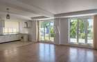Casa Corbeanca | 3 Camere | walk-in dressing | 5 min.  Aeroport | - 6