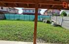 Duplex de vanzare cu 4 camere Mosnita Noua - ID V5303 - 25