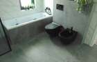 FARA COMISIOANE CASA TOP 3 camere 2 bai incalzire pardoseala tripane pe 800mp - 35