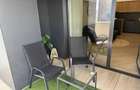 Apartament 2 camere | Loc de parcare | Cortina North - 7