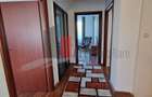 DUPLEX de vanzare 5 camere Giulesti - 22