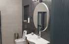 Vila | Unirii | Birouri | 3x Parcare | 140mp