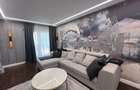 Apartament 2 camere Unirii - Radu Vodă. Prima inchiriere. Lux. - 10