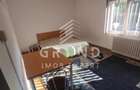 APARTAMENT 2 CAMERE DECOMANDAT | MARĂȘTI | ETAJ 1 | BALCON | CENTRALĂ TERMICĂ - 1