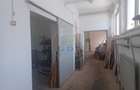 De vanzare fabrica mobilier lemn masiv sculptat + confectii metalice - 16