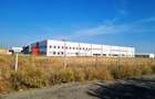 Vanzare Teren  industrial \5000mpMagurele Varteju - 1