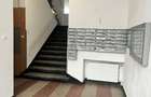 REA1028118 Aparatament 2 Camere Mihai Bravu Sector 2 de Vanzare - 9