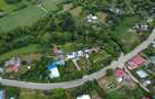 Gospodarie cu anexe si piscina cu 2 Ha teren + 20 Ha teren extravilan compancte - 6