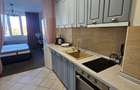 Garsoniera etaj 2 zona Iulius Town / bloc reabiliat !! - 3