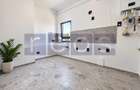 VANZARE 3 CAMERE + BOXA | ZONA PRIMAVERII - 4