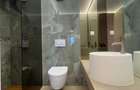 3 CAMERE || CORTINA 126 || EROUIANCU NICOLAE - 9