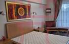 Prima inchiriere apartament 3 camere 100mp garaj Plopilor Vest - 10