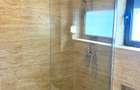 Apartament deosebit, nou renovat in imobil solid, cu arhitectura interbelică - 10