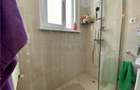 CENTRAL - 2 CAMERE - PREMIUM - CENTRALA PROPRIE - 6