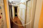 Apartament 3 camere decomandat, Complexul Studențesc, F.C. Ripensia,0% Comision - 7